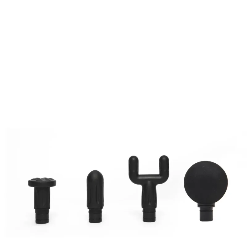 Pistola de masaje TITAN MGF300 - imagen 5