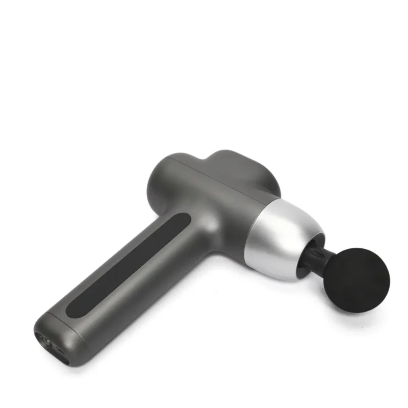 Pistola de masaje TITAN MGF300 - imagen 8