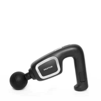 Pistola de masaje | Power Flex