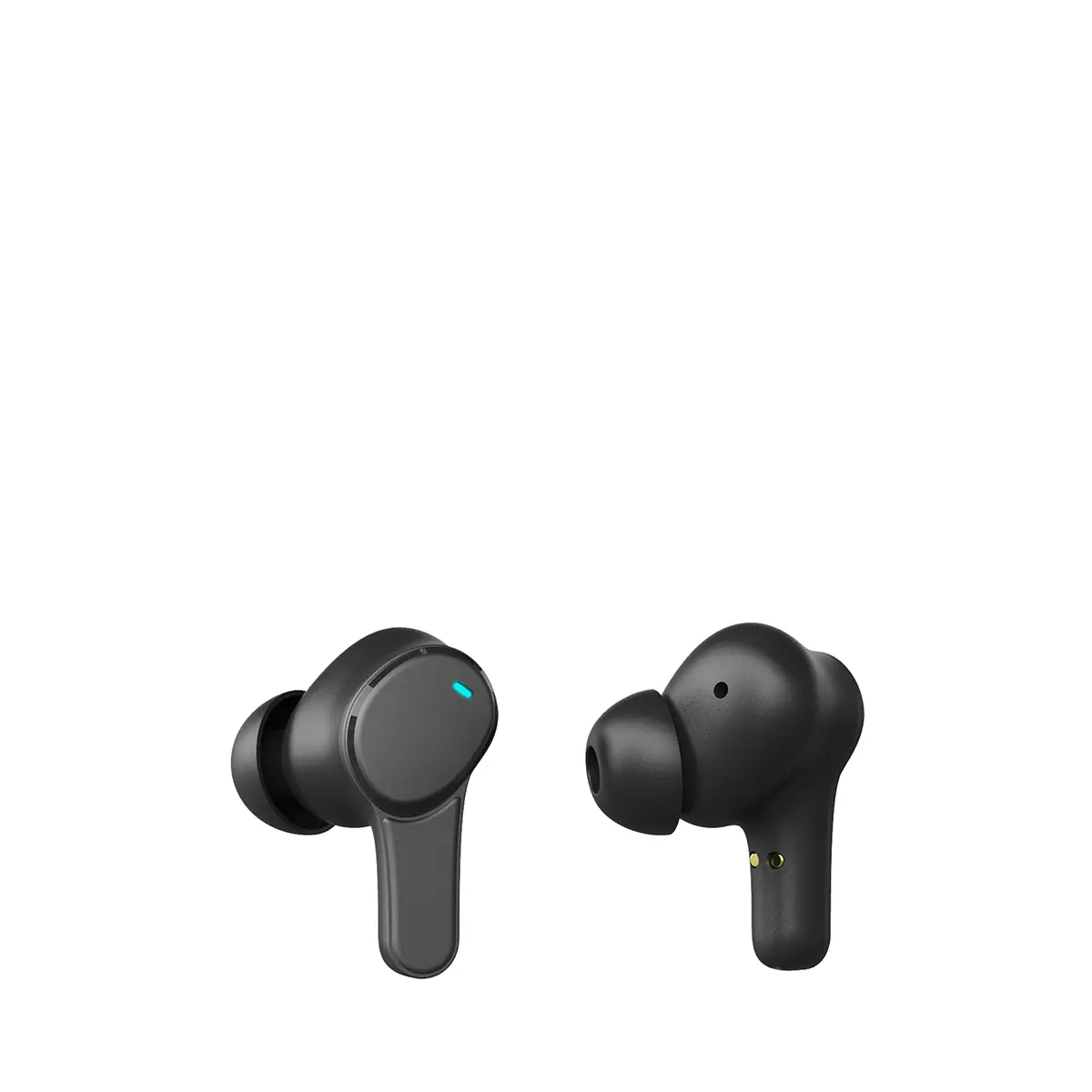 Earbuds ENC+ANC Negro | TWS159 - Imagen 5