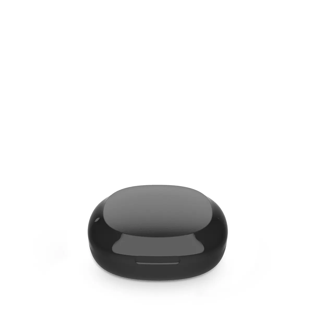 Earbuds ENC+ANC Negro | TWS159 - Imagen 4
