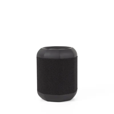 Altavoz | Dance Box