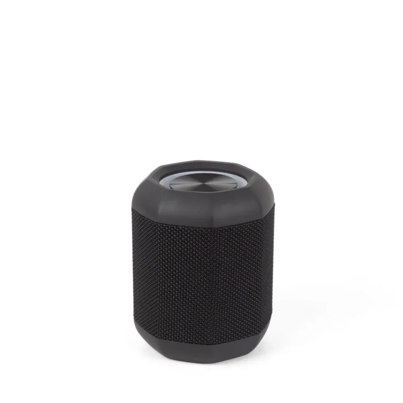 Altavoz | Dance Box - Imagen 5