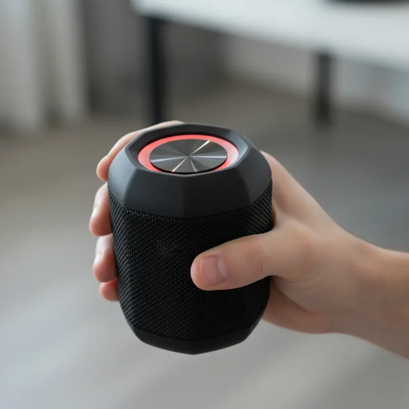 Altavoz | Dance Box - Imagen 6