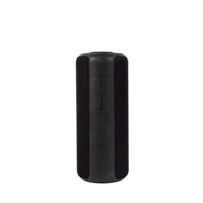 Altavoz | Echo Box