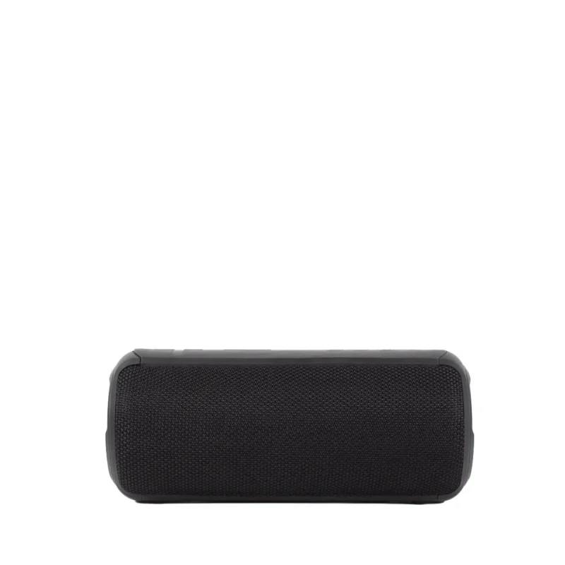 Altavoz | Echo Box - Imagen 4