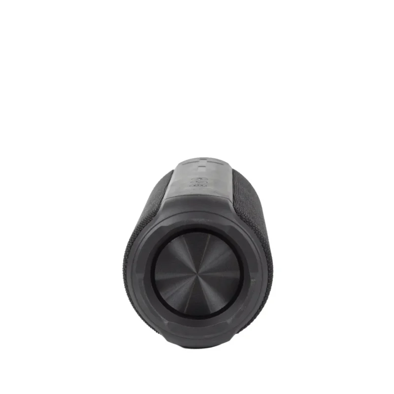 Altavoz | Echo Box - Imagen 5