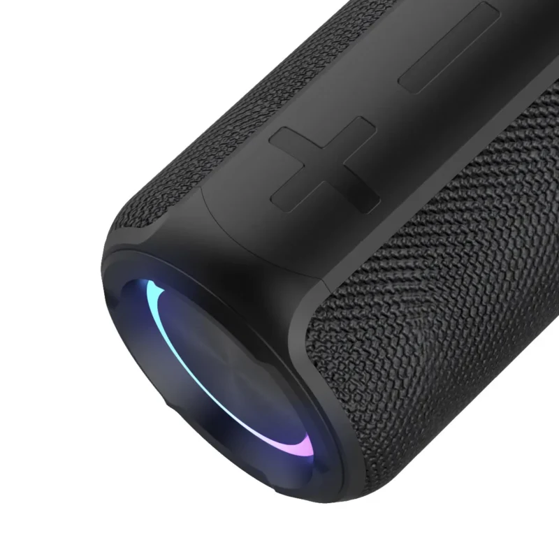 Altavoz | Echo Box - Imagen 6