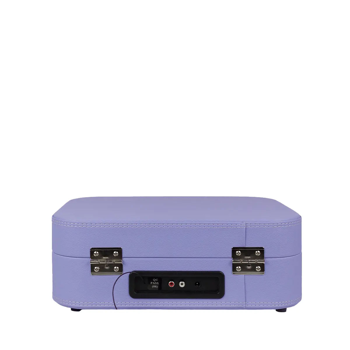 Tocadiscos Violeta | VC600 - Imagen 5