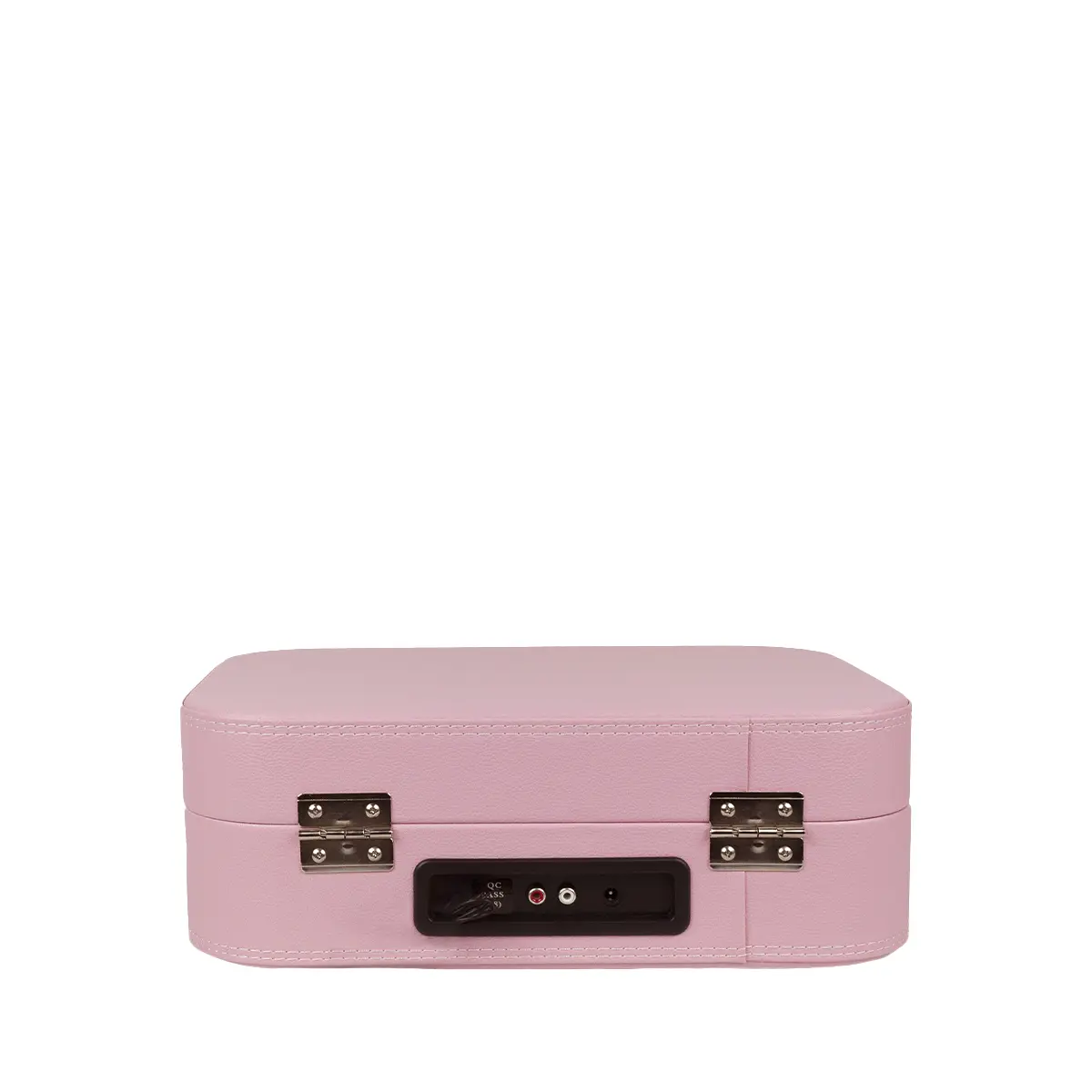 Tocadiscos Rosa | VC600 - Imagen 5