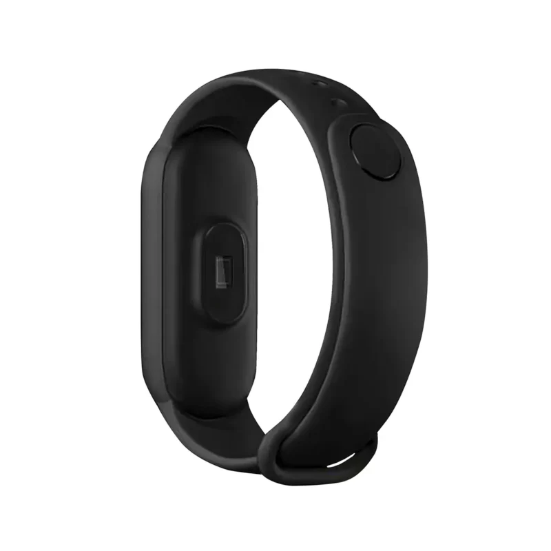 Smartband | AT410 - Imagen 4