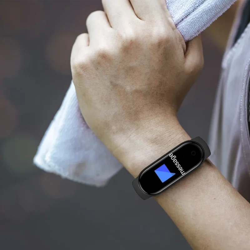 Smartband | AT410 - Imagen 6