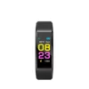 Smartband | AT801
