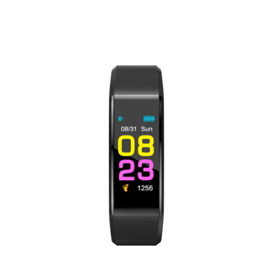 Smartband | AT801