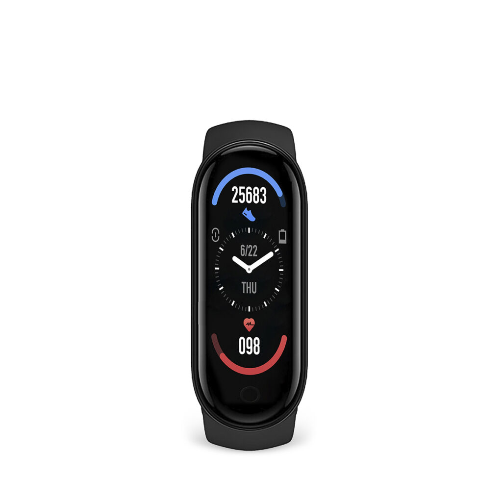 Smartband AT410 PRIXTON
