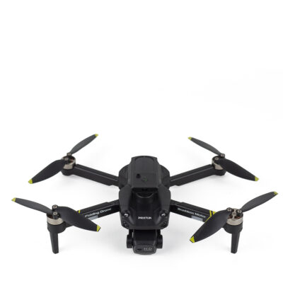 Drone Alpha Pro