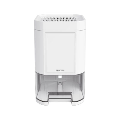 Deshumidificador | Sahara