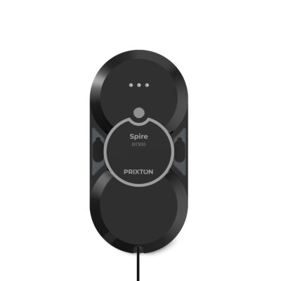 Robot limpiacristales | BT300