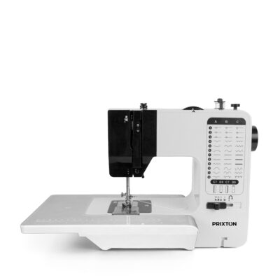 Máquina de coser | P125