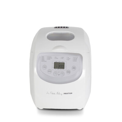 Panificadora | La Petite Bakery