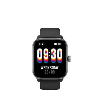 Smartwatch Alexa | SWB32