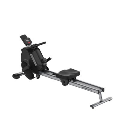 Máquina de remo | Oxford