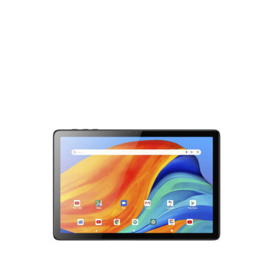 Tablet 10,1" 4G 4/64GB Octa Core | Nova