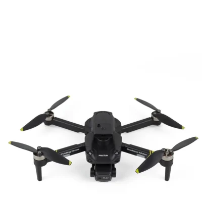 Drone Alpha Pro