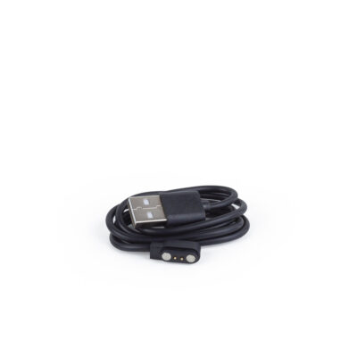Cable de carga | Smartband AT803T