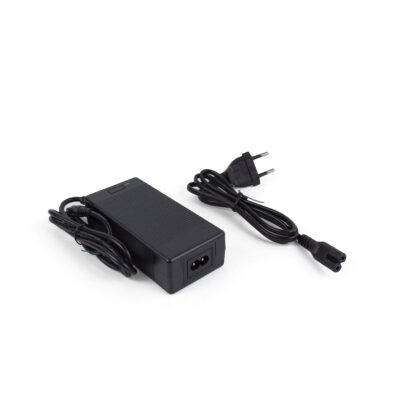 Cargador | Patinete Eco Tour y Eco City