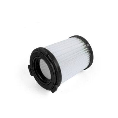 Filtro Hepa | Aspirador Thunder