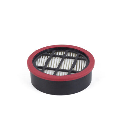 Filtro Hepa | Aspiradores Thor y Sirocco