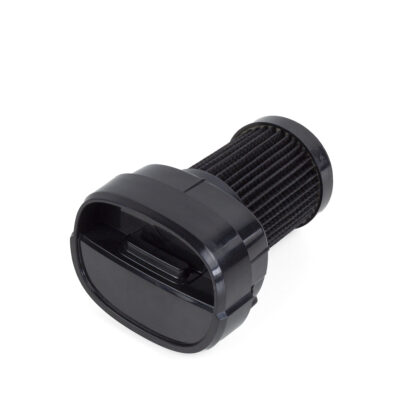 Filtro Hepa secundario | Aspirador Flex Ultimate