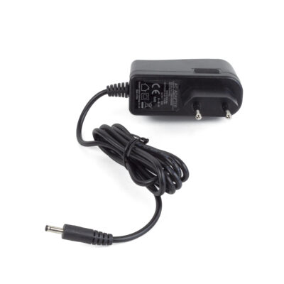 Cargador | Pistola de masaje MGF100