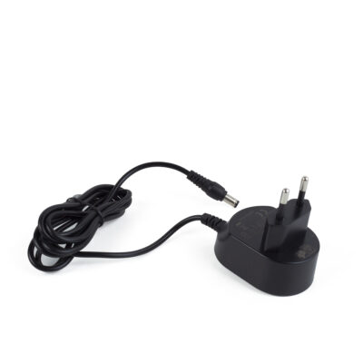 Cargador | Pistola de masaje MGF80