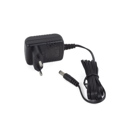 Cargador | Pistola de masaje MGF200