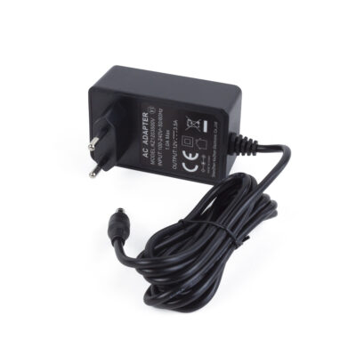 Adaptador corriente | Proyector Goya