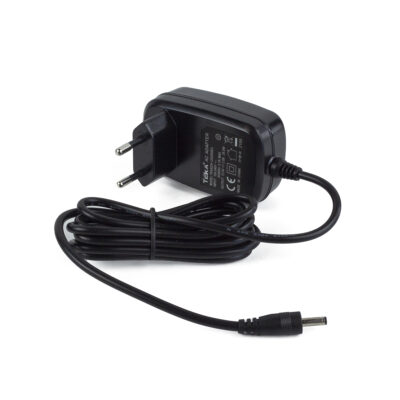 Cargador ordenadores | Portátiles Netbook 14"/15"(Nº0121) y Flex 11"