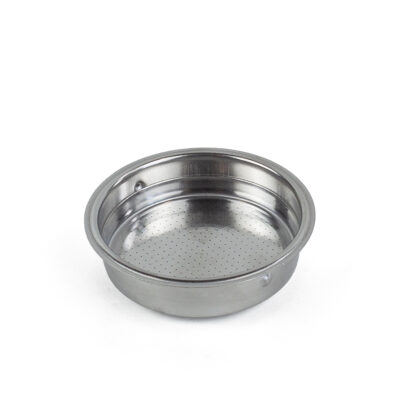 Filtro expresso 1 dosis | Cafeteras Verona y Toscana