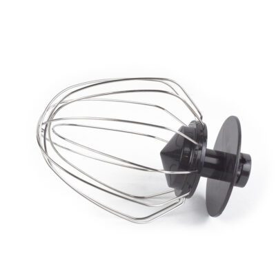 Batidor alambre | Batidoras Amasadoras KR100 y KR200 (1000 W)