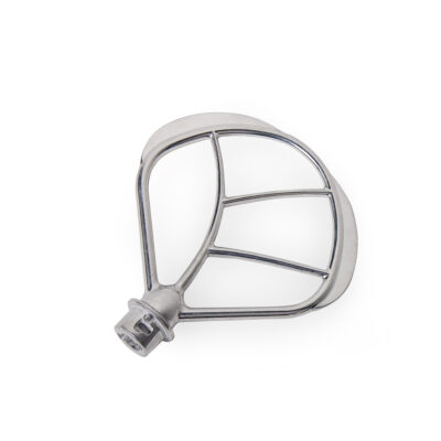 Cuchilla | Batidora Amasadora KR200 (1200 W)