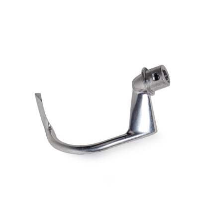 Accesorio amasar | Batidora Amasadora KR200 (1200 W)