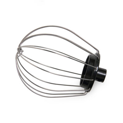 Batidor alambre | Batidora Amasadora KR200 (1200 W)