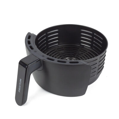 Cesta con rejilla | Cook Organics 3,5L