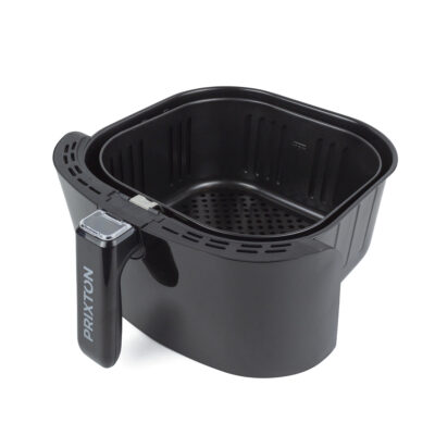 Cesta | Cook Organics 6L