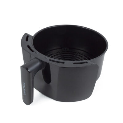 Cesta con rejilla | Cook Organics 3,7L