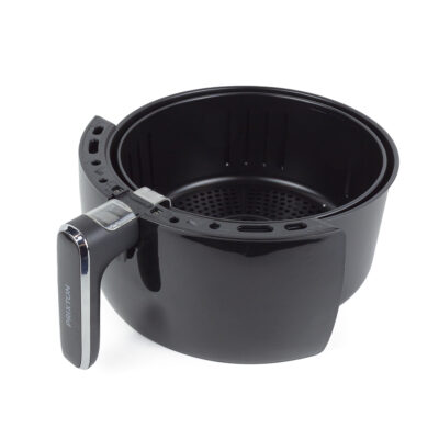 Cesta | Cook Organics 5L