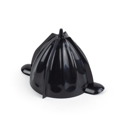 Cono | Exprimidor XP1