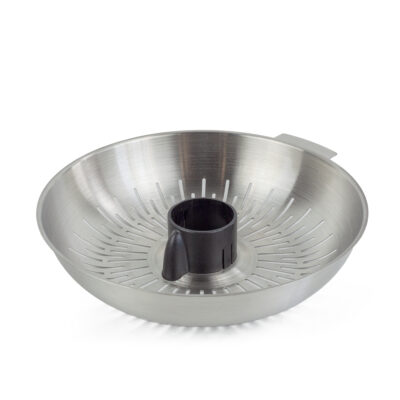 Filtro pulpa | Exprimidor XP1