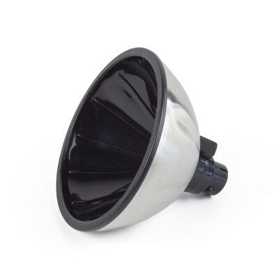 Tapa metálica del cono | Exprimidor XP1